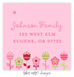 /AddressLabels/TakeNoteDesigns/Images/2010/TND-L-31139tn.jpg