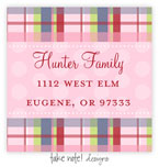 /AddressLabels/TakeNoteDesigns/Images/2010/TND-L-31150tn.jpg