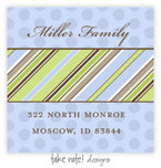 /AddressLabels/TakeNoteDesigns/Images/2010/TND-L-31151tn.jpg