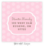 /AddressLabels/TakeNoteDesigns/Images/2010/TND-L-31154tn.jpg