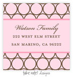 /AddressLabels/TakeNoteDesigns/Images/2010/TND-L-31155tn.jpg