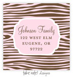 /AddressLabels/TakeNoteDesigns/Images/2010/TND-L-31157tn.jpg