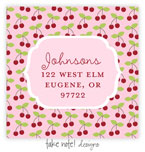 /AddressLabels/TakeNoteDesigns/Images/2010/TND-L-31158tn.jpg