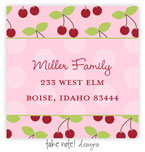 /AddressLabels/TakeNoteDesigns/Images/2010/TND-L-32268tn.jpg