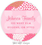 /AddressLabels/TakeNoteDesigns/Images/2010/TND-L-32272tn.jpg