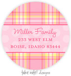 /AddressLabels/TakeNoteDesigns/Images/2010/TND-L-32275tn.jpg