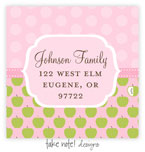 /AddressLabels/TakeNoteDesigns/Images/2010/TND-L-32278tn.jpg