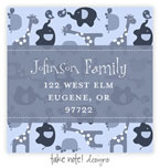 /AddressLabels/TakeNoteDesigns/Images/2010/TND-L-32282tn.jpg