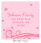 /AddressLabels/TakeNoteDesigns/Images/2010/TND-L-32283tn.jpg