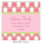 /AddressLabels/TakeNoteDesigns/Images/2010/TND-L-32285tn.jpg