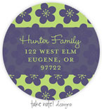 /AddressLabels/TakeNoteDesigns/Images/2010/TND-L-32287tn.jpg