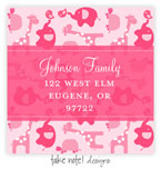 /AddressLabels/TakeNoteDesigns/Images/2010/TND-L-32288tn.jpg