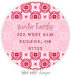 /AddressLabels/TakeNoteDesigns/Images/2010/TND-L-32290tn.jpg