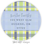 /AddressLabels/TakeNoteDesigns/Images/2010/TND-L-32292tn.jpg