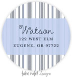 /AddressLabels/TakeNoteDesigns/Images/2010/TND-L-32297tn.jpg