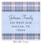 /AddressLabels/TakeNoteDesigns/Images/2010/TND-L-32300tn.jpg