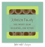 /AddressLabels/TakeNoteDesigns/Images/2010/TND-L-32303tn.jpg