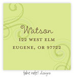 /AddressLabels/TakeNoteDesigns/Images/2010/TND-L-32305tn.jpg