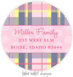 /AddressLabels/TakeNoteDesigns/Images/2010/TND-L-32309tn.jpg