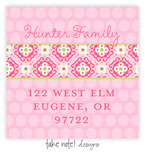 /AddressLabels/TakeNoteDesigns/Images/2010/TND-L-32310tn.jpg