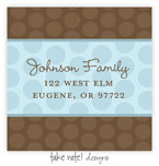 /AddressLabels/TakeNoteDesigns/Images/2010/TND-L-32311tn.jpg