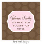 /AddressLabels/TakeNoteDesigns/Images/2010/TND-L-32314tn.jpg