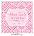 /AddressLabels/TakeNoteDesigns/Images/2010/TND-L-32315tn.jpg