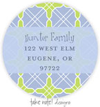 /AddressLabels/TakeNoteDesigns/Images/2010/TND-L-32318tn.jpg