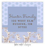 /AddressLabels/TakeNoteDesigns/Images/2010/TND-L-32325tn.jpg