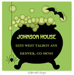 /AddressLabels/TakeNoteDesigns/Images/2010/TND-L-39016tn.jpg