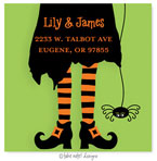 /AddressLabels/TakeNoteDesigns/Images/2010/TND-L-39017tn.jpg