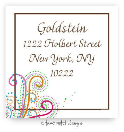 Take Note Designs Holiday Cards Take Note Designs Holiday Cards