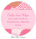 /AddressLabels/TakeNoteDesigns/Images/2011/Thumbnails/TND-L-3016.jpg