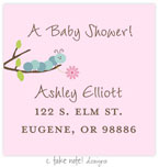 /AddressLabels/TakeNoteDesigns/Images/2011/Thumbnails/TND-L-32259.jpg