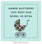 /AddressLabels/TakeNoteDesigns/Images/2011/Thumbnails/TND-L-32264.jpg