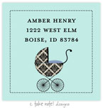 /AddressLabels/TakeNoteDesigns/Images/2011/Thumbnails/TND-L-32265.jpg