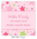 /AddressLabels/TakeNoteDesigns/Images/2011/Thumbnails/TND-L-32274.jpg