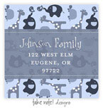 /AddressLabels/TakeNoteDesigns/Images/2011/Thumbnails/TND-L-32282.jpg