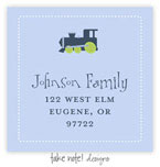 /AddressLabels/TakeNoteDesigns/Images/2011/Thumbnails/TND-L-32284.jpg
