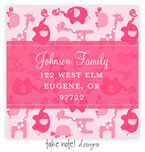 /AddressLabels/TakeNoteDesigns/Images/2011/Thumbnails/TND-L-32288.jpg