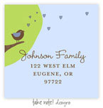 /AddressLabels/TakeNoteDesigns/Images/2011/Thumbnails/TND-L-32291.jpg