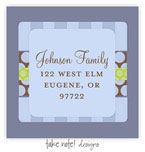 /AddressLabels/TakeNoteDesigns/Images/2011/Thumbnails/TND-L-32313.jpg