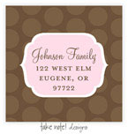 /AddressLabels/TakeNoteDesigns/Images/2011/Thumbnails/TND-L-32314.jpg