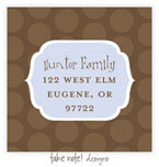 /AddressLabels/TakeNoteDesigns/Images/2011/Thumbnails/TND-L-32321.jpg