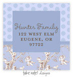 /AddressLabels/TakeNoteDesigns/Images/2011/Thumbnails/TND-L-32325.jpg