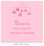 /AddressLabels/TakeNoteDesigns/Images/2011/Thumbnails/TND-L-32335.jpg