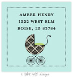 /AddressLabels/TakeNoteDesigns/Images/2011/Thumbnails/TND-L-32342.jpg