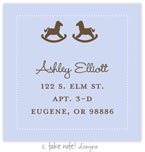 /AddressLabels/TakeNoteDesigns/Images/2011/Thumbnails/TND-L-32370.jpg