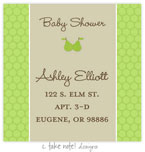 /AddressLabels/TakeNoteDesigns/Images/2011/Thumbnails/TND-L-32371.jpg