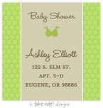 /AddressLabels/TakeNoteDesigns/Images/2011/Thumbnails/TND-L-32371.jpg